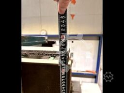 Maweg Carousel Press