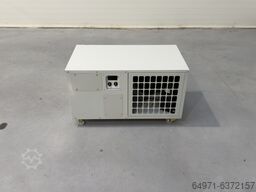 METFORMER SWM