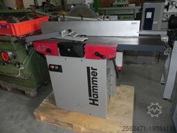 Felder Hammer G-ADHMDech1R