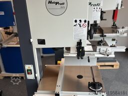 Holzprofi HBS-SBW-4800
