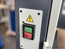 Holzprofi HBS-SBW-4800