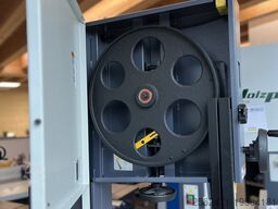 Holzprofi HBS-SBW-4800