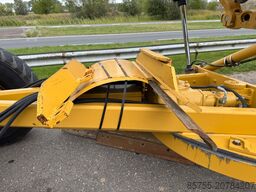 Paternioner Maschinenbau GmbH Paternioner Maschinenbau GmbH Paternioner Maschinenbau GmbH