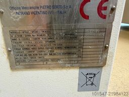 Used Bottling Lines UBL S.r.l.  Used Bottling Lines UBL S.r.l.  Used Bottling Lines UBL S.r.l. 