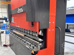AMADA PROMECAM HFB 220-30 H