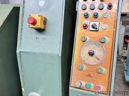 KRAMER AMaut VI hy 3000/6
