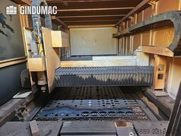 Bodor P3-G3