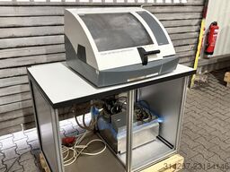 Struers Labotom-5
