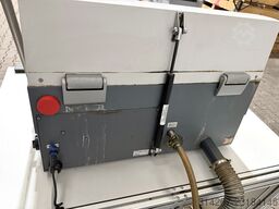 Struers Labotom-5