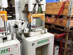 Bruderer BSTA 30