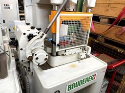 Bruderer BSTA 30