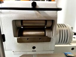 Bruderer BSTA 30