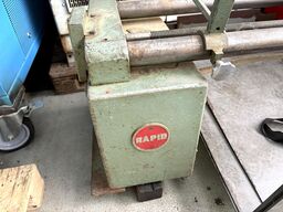 Rapid 