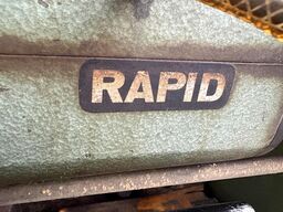 Rapid 