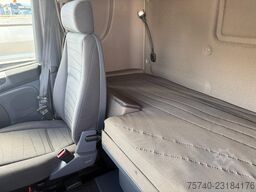 Scania R 450 + HIAB 422 E-6---6X EXT.+ EURO 6 + 6X2 + ...