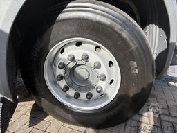 Scania R 450 + HIAB 422 E-6---6X EXT.+ EURO 6 + 6X2 + ...