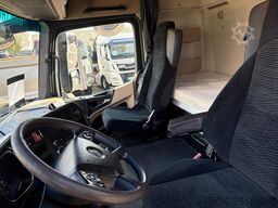 Mercedes-Benz Actros 1846 + 9x in stock