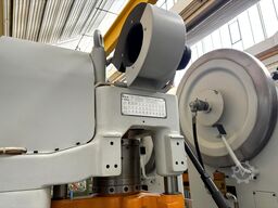 Bruderer BSTA 30
