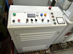Bruderer BSTA 30