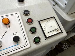 Bruderer BSTA 30