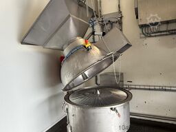 Debaenst Potenbroeier + Pensenbroeier