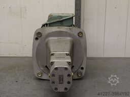 ORSTA A16R / C16-3R TGL 10859