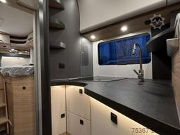 Hörmann-Verwertungen GmbH & Co. KG Hörmann-Verwertungen GmbH & Co. KG Hörmann-Verwertungen GmbH & Co. KG