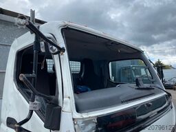 Allkran GmbH Allkran GmbH Allkran GmbH