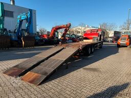 3W Handelsgesellschaft mbH 3W Handelsgesellschaft mbH 3W Handelsgesellschaft mbH