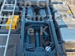 MERCEDES-BENZ ActrosL 2545LL*Mildner BDF MIDI 782