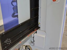 SWL Tischlerplatten SWL Tischlerplatten SWL Tischlerplatten