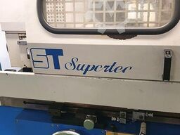 SUPERTEC G38P-100NC