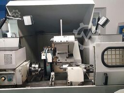 SUPERTEC G38P-100NC
