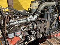 Fiatagri 82-85 M/1