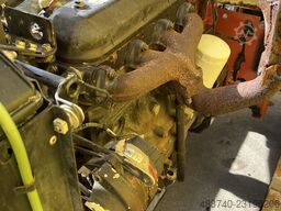 Fiatagri 82-85 M/1