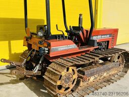 Manfred Friedrich Export & Import Manfred Friedrich Export & Import Manfred Friedrich Export & Import