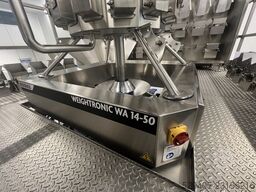 IMA>IMA ILAPAK WA 14/50 + VT2000 OF P