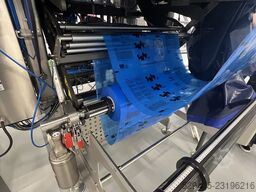 IMA>IMA ILAPAK WA 14/50 + VT2000 OF P