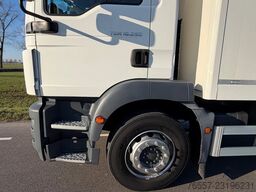 MAN TGM L.2007.46.010