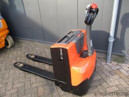 BT LWE160