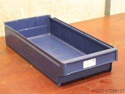 Schoeller Arca 9123  495/230/H100 mm