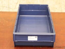 Schoeller Arca 9123  495/230/H100 mm