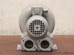 Siemens Elmo-G 2 BH2 000-0AH02