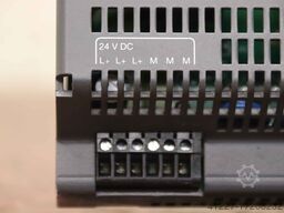Siemens 6EP1334-1AL11