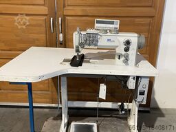 Durkopp adler 867-290122M