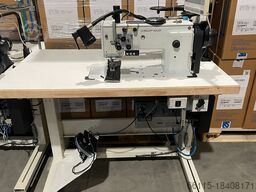 Durkopp adler 867-290122M