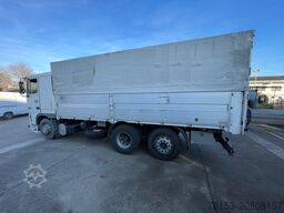 DAF XF 95-430