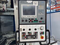 Rennhak Bäckerei-Technik GmbH Rennhak Bäckerei-Technik GmbH Rennhak Bäckerei-Technik GmbH