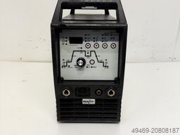 EWM Tetrix 230 DC Comfort