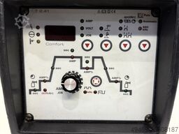 EWM Tetrix 230 DC Comfort